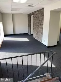 Havertown, PA 19083,154 W EAGLE RD