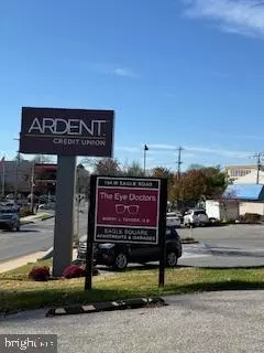 Havertown, PA 19083,154 W EAGLE RD