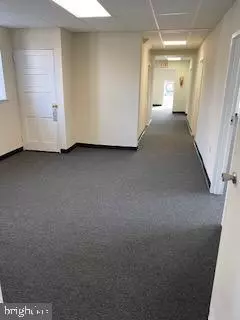 Havertown, PA 19083,154 W EAGLE RD