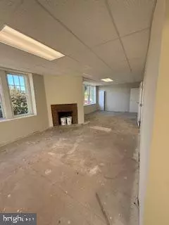 Havertown, PA 19083,154 W EAGLE RD