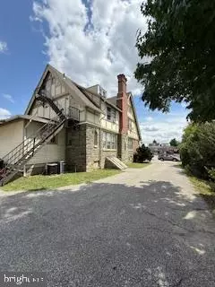 Havertown, PA 19083,154 W EAGLE RD