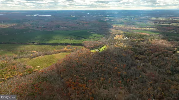 Spotsylvania, VA 22551,14100 CEDAR PLANTATION RD