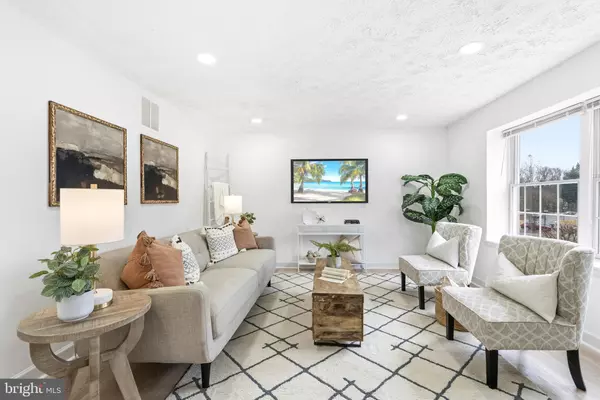 North Potomac, MD 20878,47 DUFIEF CT