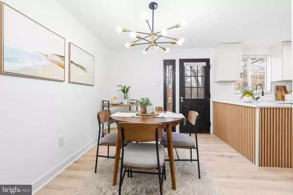 North Potomac, MD 20878,47 DUFIEF CT