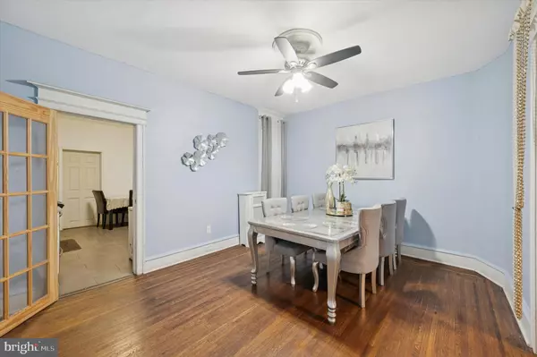 Philadelphia, PA 19139,6105 LOCUST ST