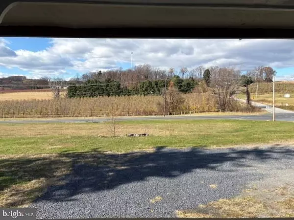 Gardners, PA 17324,21 UPPER BERMUDIAN RD