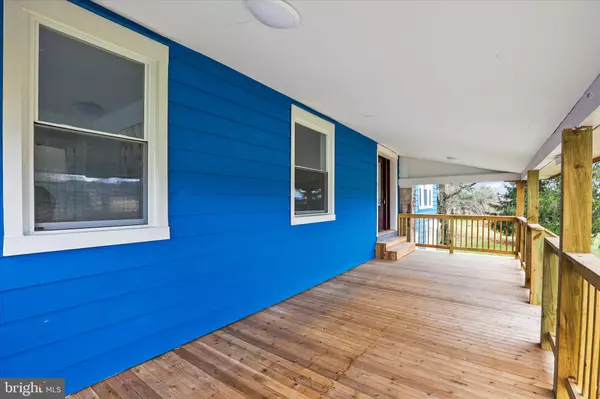 Gardners, PA 17324,21 UPPER BERMUDIAN RD