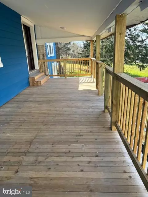 Gardners, PA 17324,21 UPPER BERMUDIAN RD