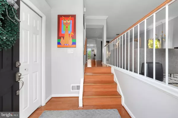 Ashburn, VA 20147,44004 FLORENCE TER