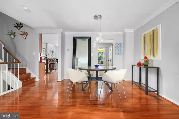 Ashburn, VA 20147,44004 FLORENCE TER