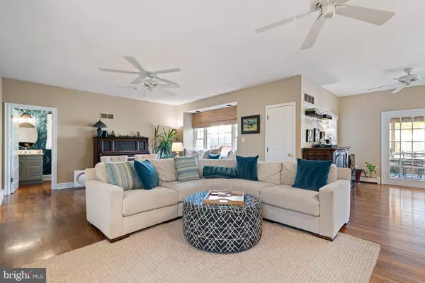 Wilmington, DE 19806,1607 N RODNEY ST