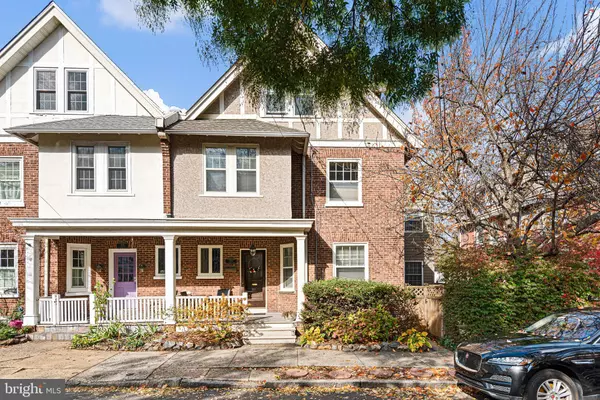 Wilmington, DE 19806,1607 N RODNEY ST