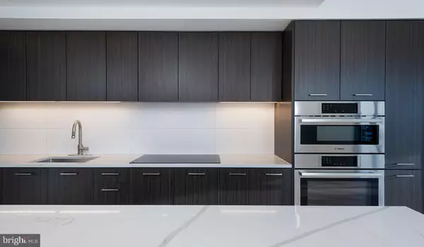 Bethesda, MD 20814,4710 ELM ST #1B-W-1403