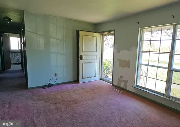 Pittsville, MD 21850,7790 GUMBORO RD