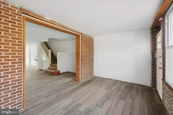 Philadelphia, PA 19151,1130 N 64TH ST