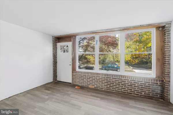 Philadelphia, PA 19151,1130 N 64TH ST