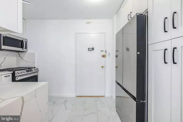 Washington, DC 20024,1250 4TH ST SW #W403