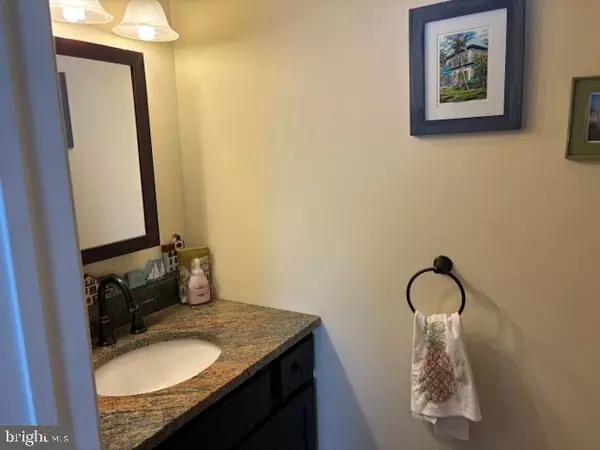 Doylestown, PA 18901,177 MARY ST