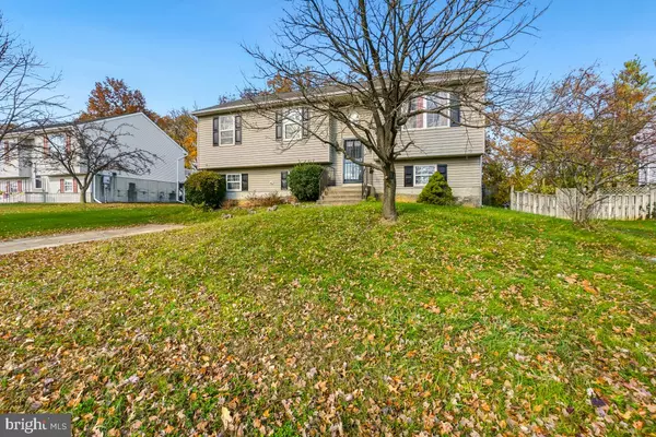 Temple Hills, MD 20748,3507 PORTAL AVE