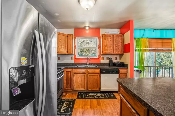 Temple Hills, MD 20748,3507 PORTAL AVE