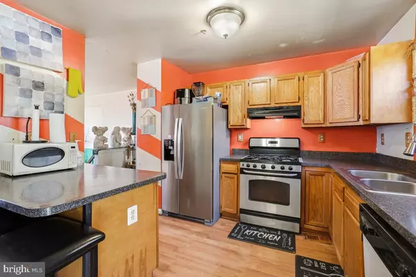 Temple Hills, MD 20748,3507 PORTAL AVE