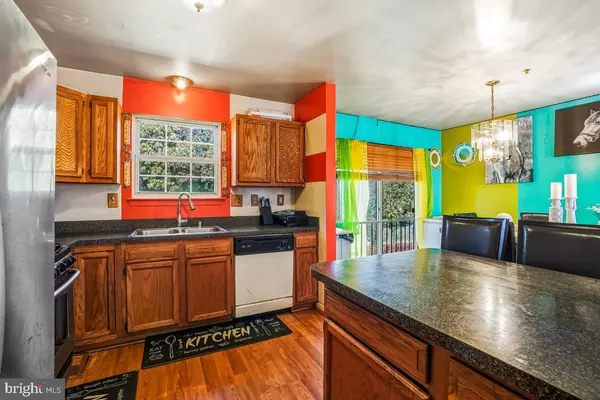 Temple Hills, MD 20748,3507 PORTAL AVE