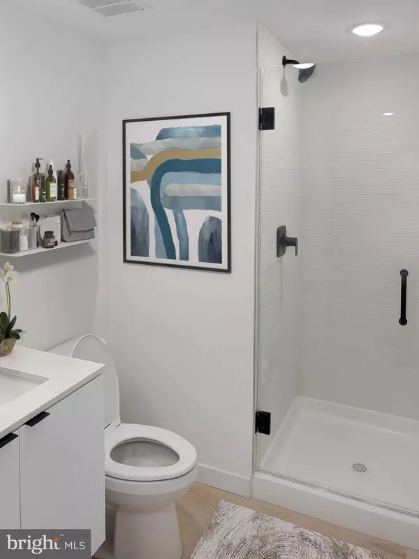 Philadelphia, PA 19133,2717 N HOWARD ST #B