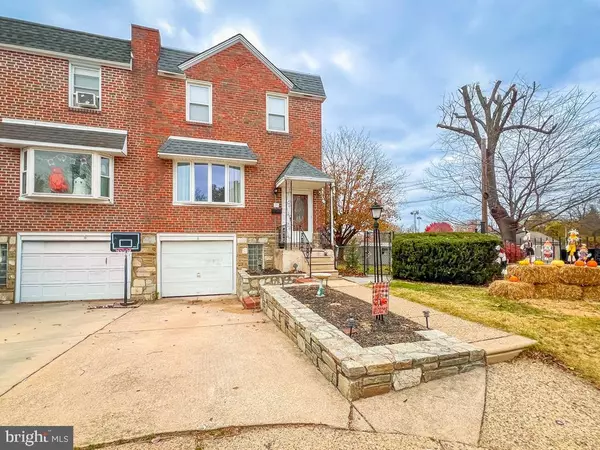 Philadelphia, PA 19154,3008 DERRY TER