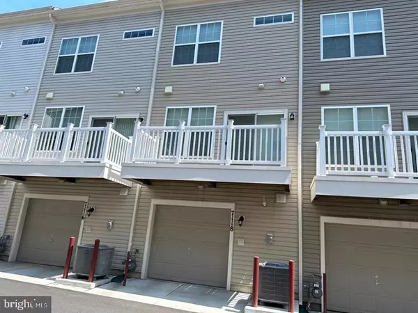 Beltsville, MD 20705,7118 ROWLOCK ALY