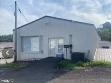 813 S READING AVE ##3, Boyertown, PA 19512