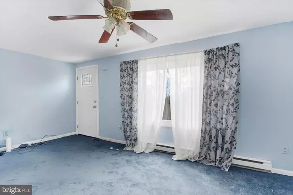 Waynesboro, PA 17268,12702 SKIWAY DR