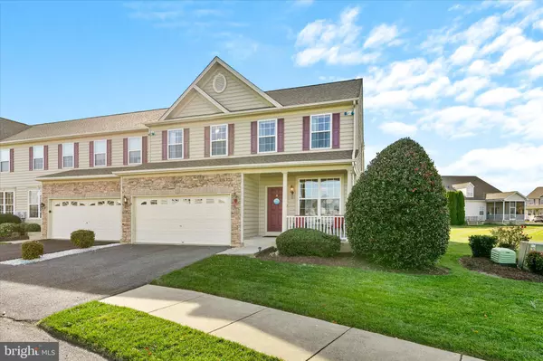 33568 WESTGATE CIR #1, Lewes, DE 19958