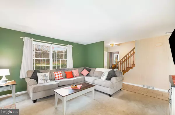 Havre De Grace, MD 21078,600 COUNTRY CLUB RD