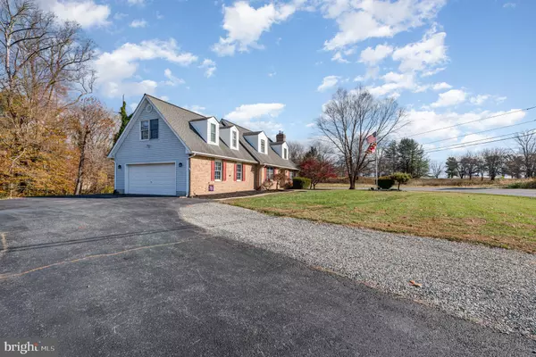 Havre De Grace, MD 21078,600 COUNTRY CLUB RD