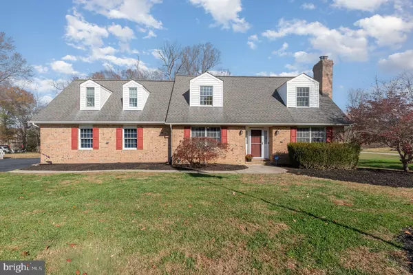 Havre De Grace, MD 21078,600 COUNTRY CLUB RD