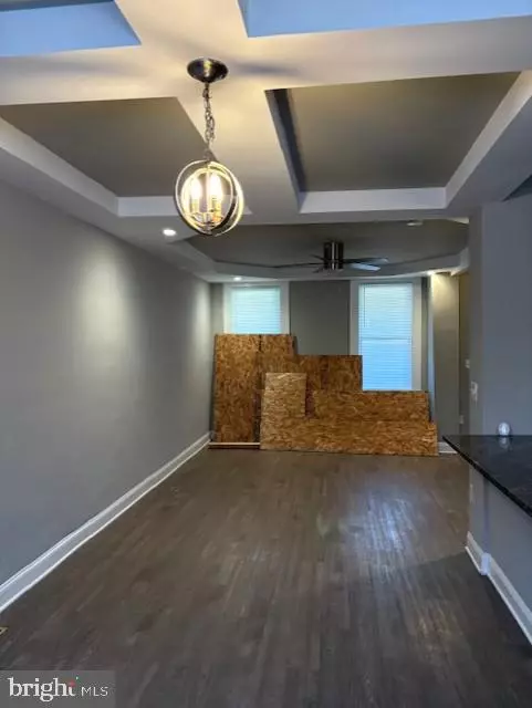 Baltimore, MD 21217,1541 N PULASKI ST