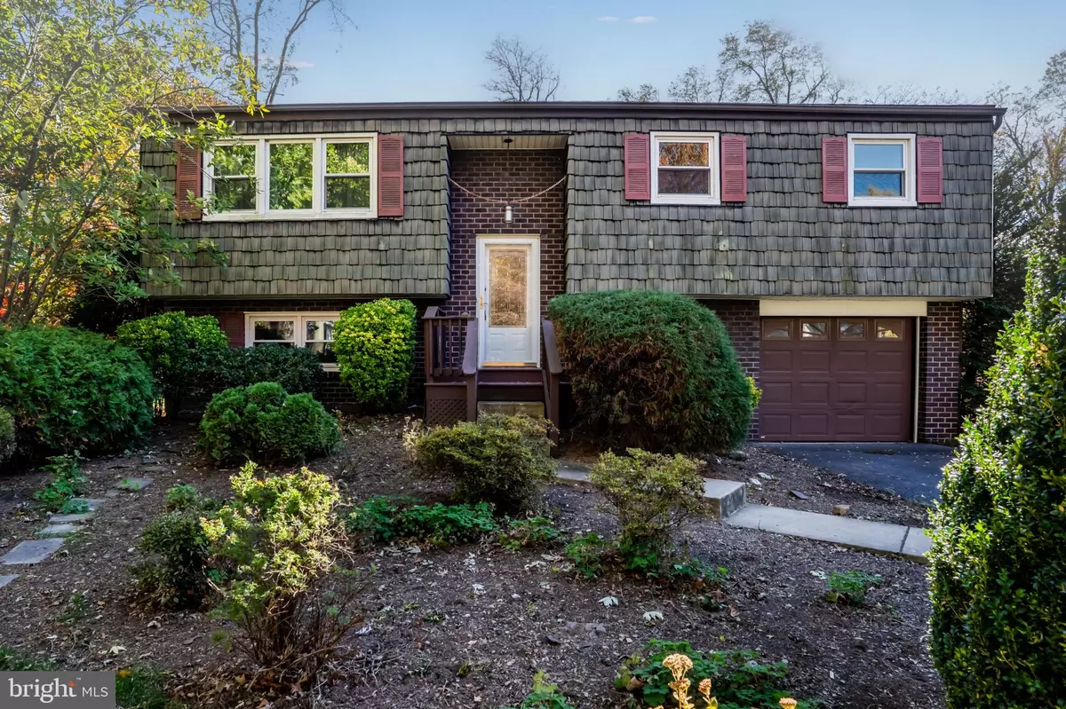 Mechanicsburg, PA 17050,3906 BROOKRIDGE DR