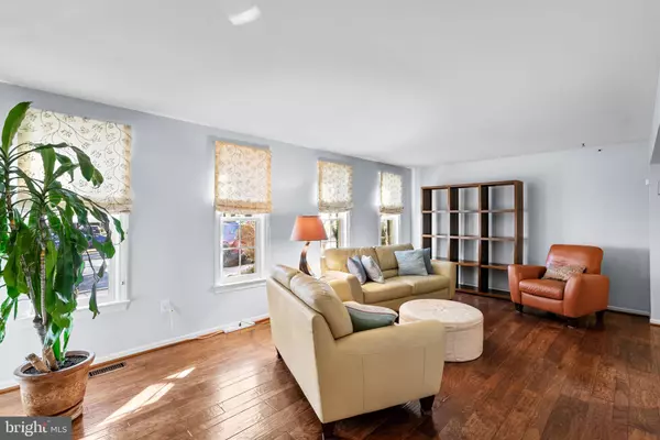 Silver Spring, MD 20906,12633 ENGLISH ORCHARD CT