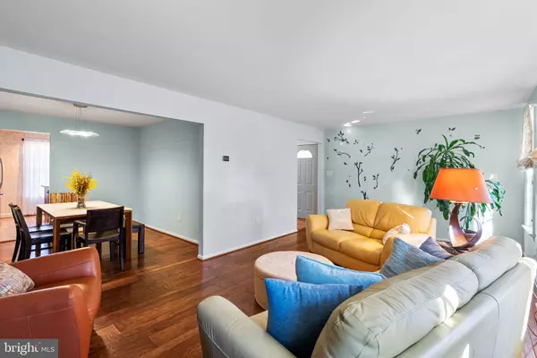 Silver Spring, MD 20906,12633 ENGLISH ORCHARD CT