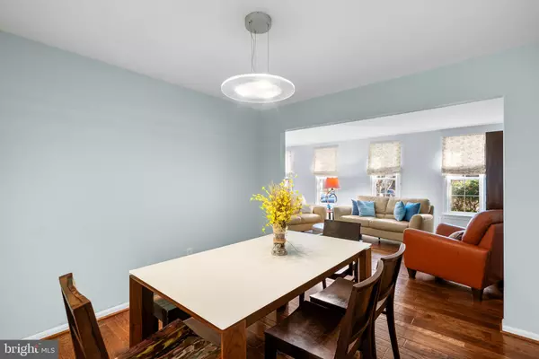 Silver Spring, MD 20906,12633 ENGLISH ORCHARD CT