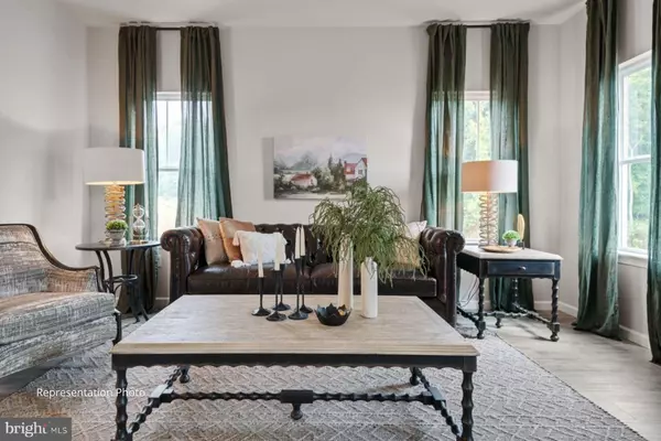 Annville, PA 17003,139 ALEXANDRIA DR