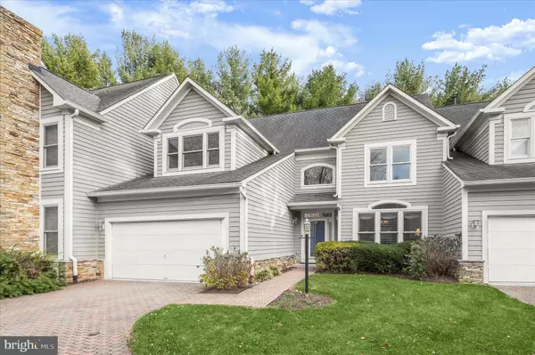 Lutherville Timonium, MD 21093,12 SAWGRASS CT