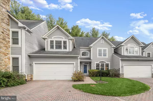 Lutherville Timonium, MD 21093,12 SAWGRASS CT