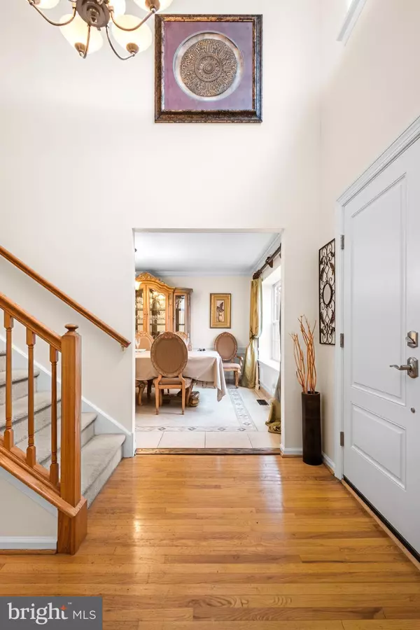 Wyncote, PA 19095,311 RICES MILL RD