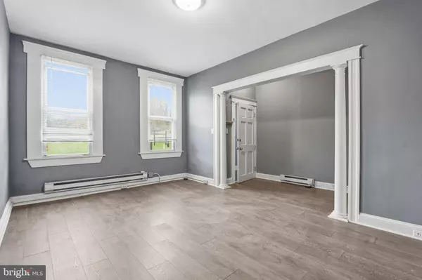 Baltimore, MD 21229,5 S WICKHAM RD #1