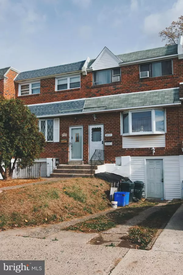 Philadelphia, PA 19154,3707 ACADEMY RD