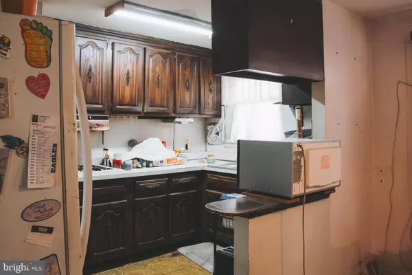 Philadelphia, PA 19154,3707 ACADEMY RD