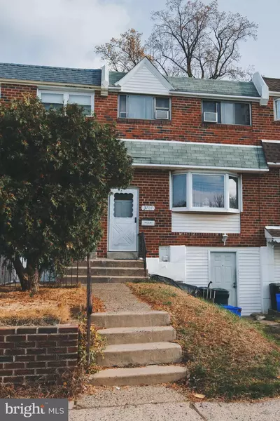 3707 ACADEMY RD, Philadelphia, PA 19154