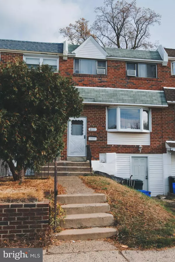 3707 ACADEMY RD, Philadelphia, PA 19154