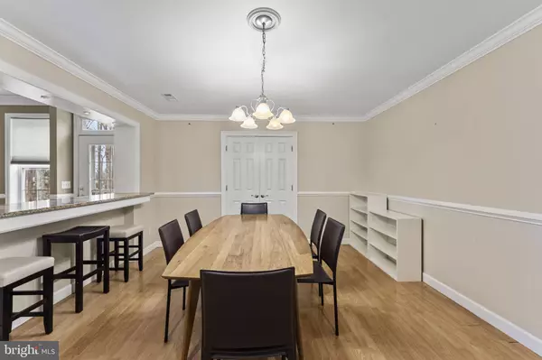 Amissville, VA 20106,14555 LEE HWY